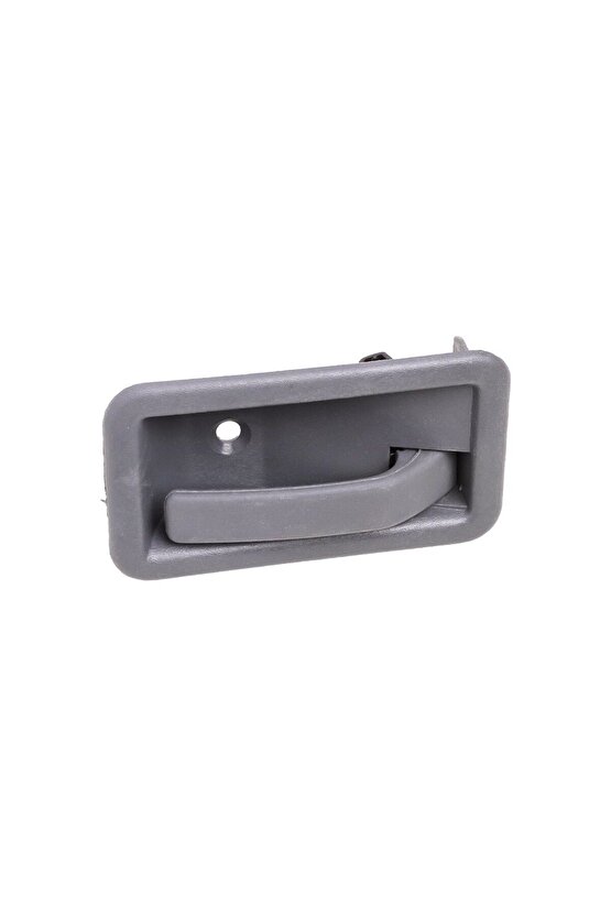 Renault 9 Broadway için İç Açma Kolu- Sağ-Sol-Set