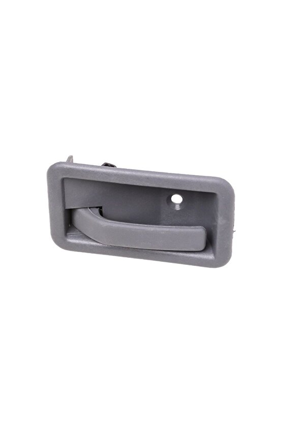 Renault 9 Broadway için İç Açma Kolu- Sağ-Sol-Set