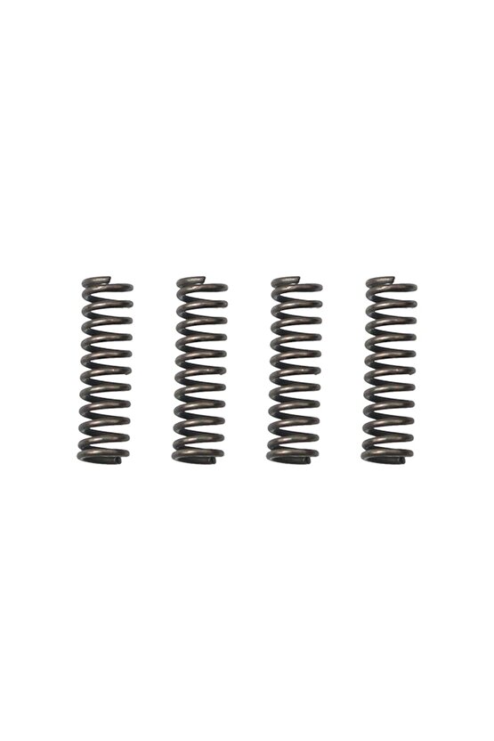 Ford Transit T18 için Sürgülü Cam Mandalı-Tam Set-2 adet