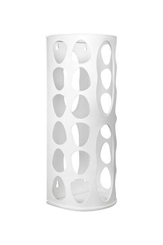 Pratik Mini Poşet Sepeti G143 9001825