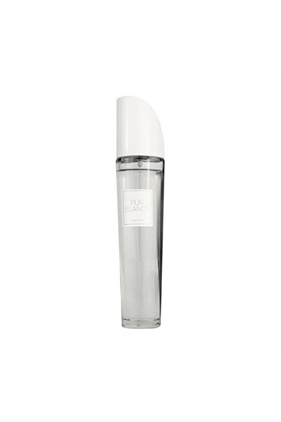 Pur Blanca Edt 50 ml Kadın Parfümü