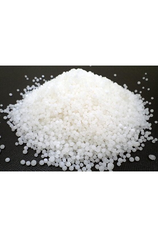 Azot Üre Gübresi 1 kg