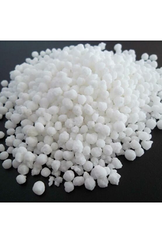 Azot Üre Gübresi 1 kg