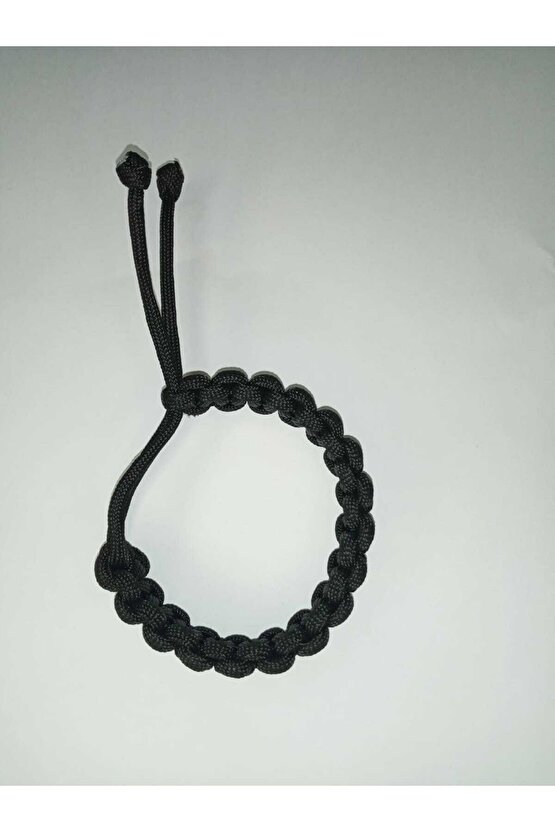 El Yapımı,paracord Bileklik