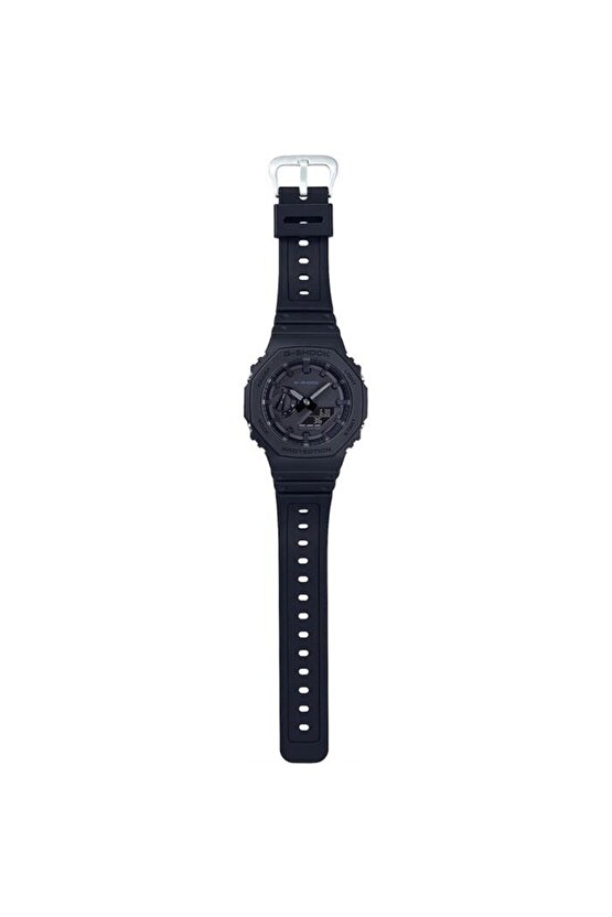 G-shock Ga-2100-1a1dr Erkek Kol Saati