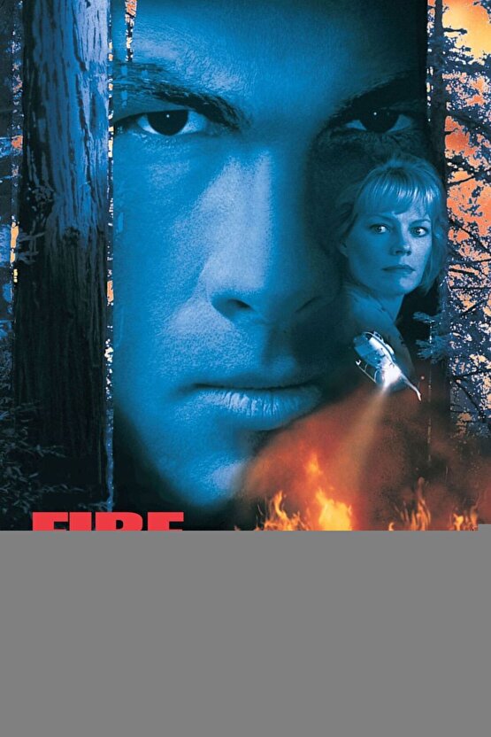 Friday the 13th (2009) ( FOLYO ) - AFİŞ - POSTER-2933