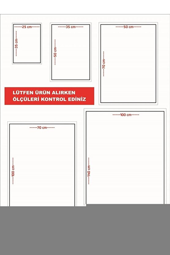 Lacivert Delikli Klasik Terlik Doktor Terliği Hemşire Terliği