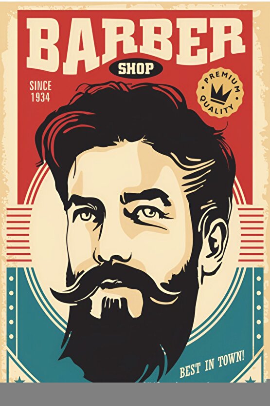 Matisse - Sanat - Soyut - Doğa - Ev - Yaşam ( 2 Li Çerçevesiz ) Poster - Afiş - Tablo NNHT517