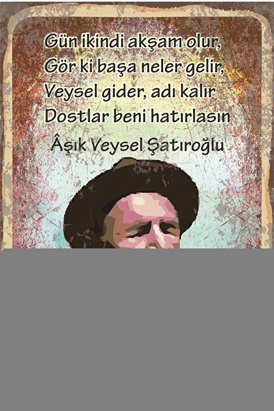 Matisse - Sanat - Soyut - Doğa - Ev - Yaşam ( 2 Li Çerçevesiz ) Poster - Afiş - Tablo NNHT212