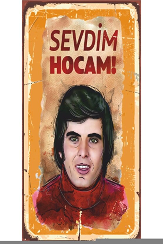 Matisse - Sanat - Soyut - Doğa - Ev - Yaşam ( 2 Li Çerçevesiz ) Poster - Afiş - Tablo NNHT327