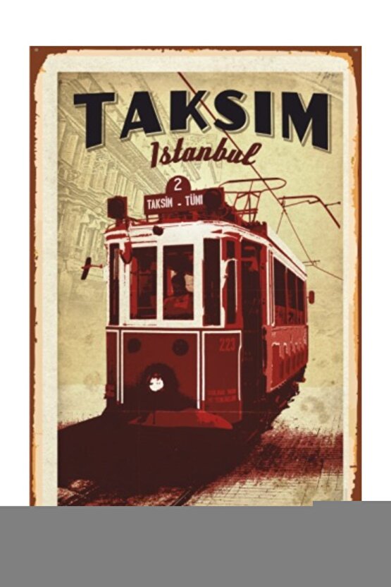 Matisse - Sanat - Soyut - Doğa - Ev - Yaşam ( 2 Li Çerçevesiz ) Poster - Afiş - Tablo NNHT340