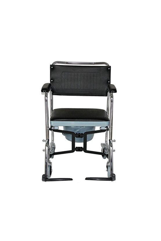 | P689 Banyo Tuvalet Sandalyesi