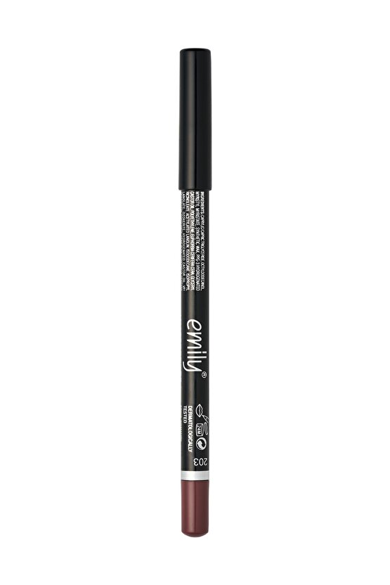 Long Lasting Dudak Kalemi 203 1,6 g