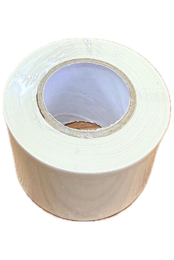 Dekoratif Klima Montaj Sarma Koruma Bandı 50mmx18mt (3 adet)