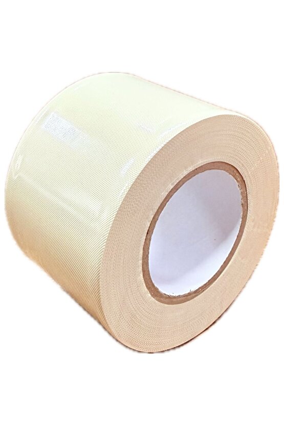 Dekoratif Klima Montaj Sarma Koruma Bandı 50mmx18mt (10 adet)