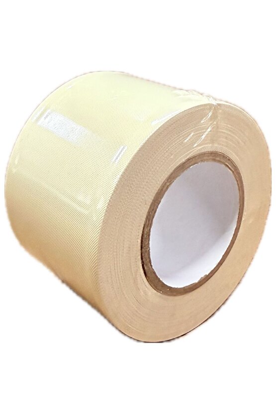 Dekoratif Klima Montaj Sarma Koruma Bandı 50mmx18mt (1adet)