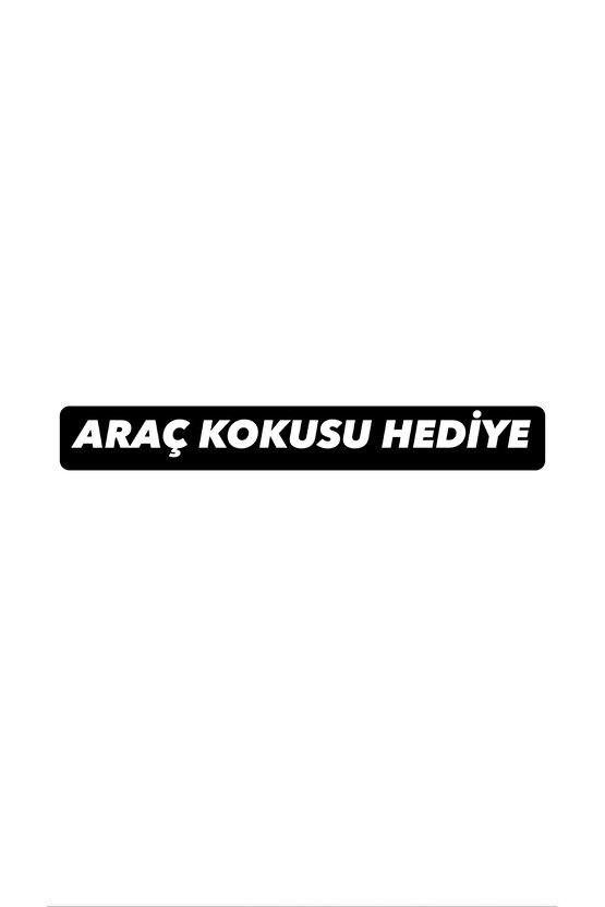 Kothrine 50 Ml(05.2026)bit Pire Kene Hamam Böceği Karınca Tahta Kurusu Sivrisinek Haşere Böcek Ilacı