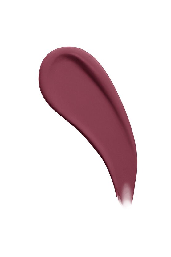 Likit Mat Ruj - Lip Lingerie Xxl Matte Liquid Lipstick Bust Ed