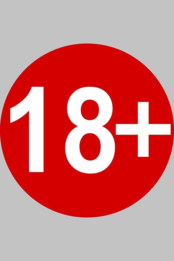 Prezervatif Sımsıkı 10lu