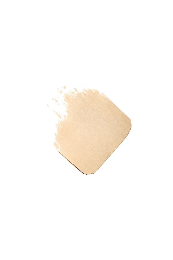 True Match Pudra 3.D3.W Golden Beige