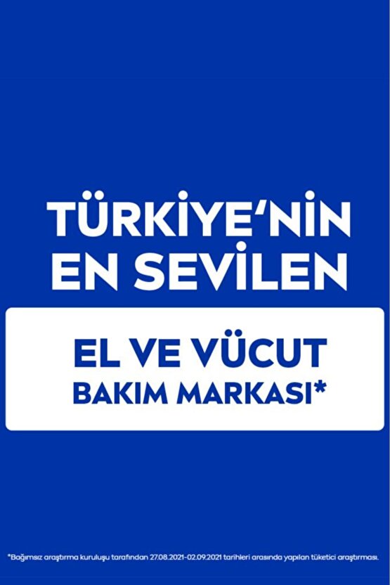 Aloe Vera 5i 1 Arada El Ve Vücut Kremi 400ml, 48 Saat Nemlendirici Serum, Normal Ve Kuru Ciltler