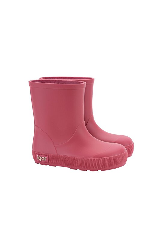 Çocuk Bot W10291 Yogı
