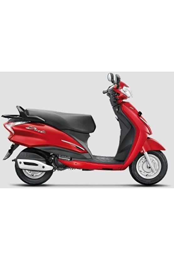 Yakıt Pompası Yeni Model Throne 3 Bar 2a 20lh
