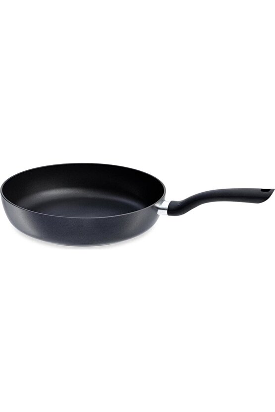 Cenit 2li Tava Seti Induction - 24 Cm 28 Cm