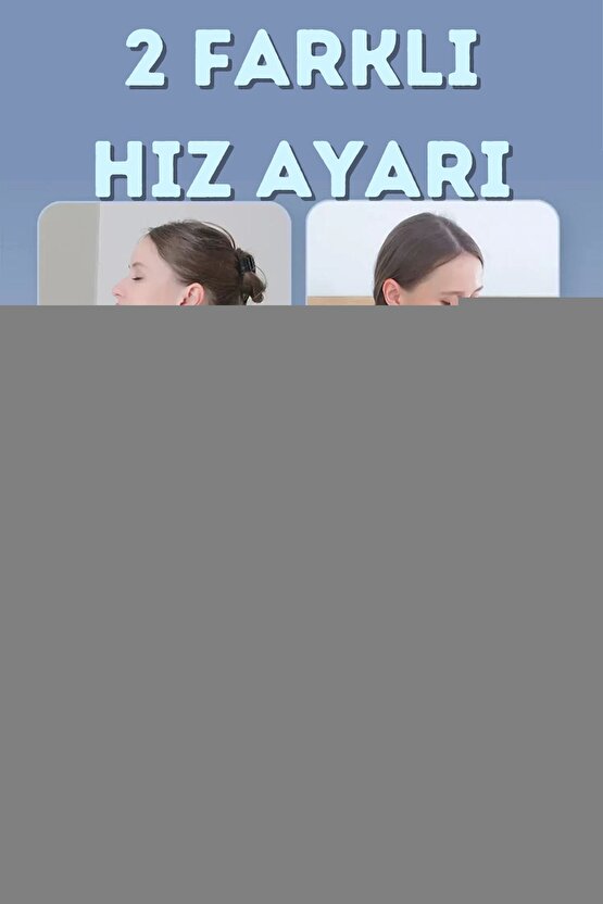 Easy 2 Katlı Çok Amaçlı Raf Kitaplık Organizer Düzenleyici (tekerleksiz) 39.5 Cm Çift Katlı Şık