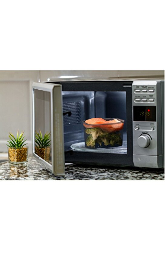 Sgs2190 Makaralı Uzatma Kablo 4 Lü 5 Metre 3x1mm 3000 Watt