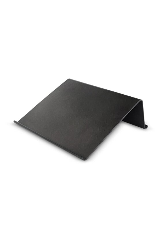 5465 Tablet Standı Tutucu Gri