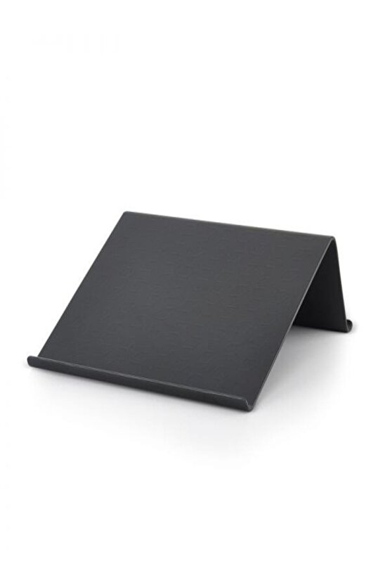 5465 Tablet Standı Tutucu Gri