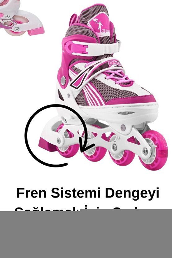 3sü 1 Arada Profesyonel Saç, Sakal ve Vücut Tıraş Makinesi Lazer Epilasyon Öncesi Tıraş Makinesi