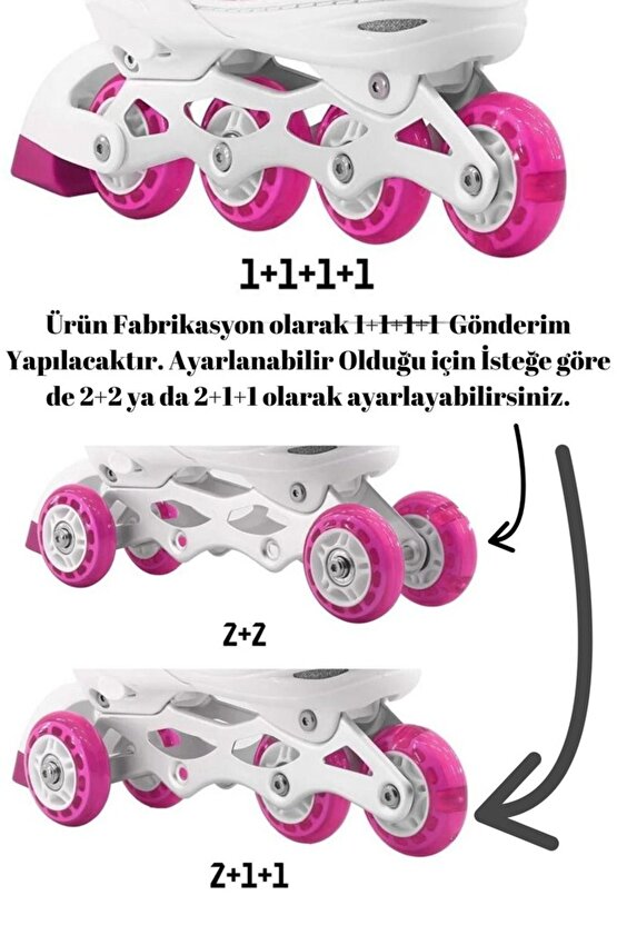 3sü 1 Arada Profesyonel Saç, Sakal ve Vücut Tıraş Makinesi Lazer Epilasyon Öncesi Tıraş Makinesi