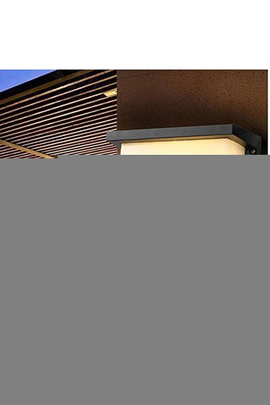 Mini LED El Feneri Çalışma Işığı Anahtarlık Işık Taşınabilir El Feneri Açık Kamp Küçük Işık