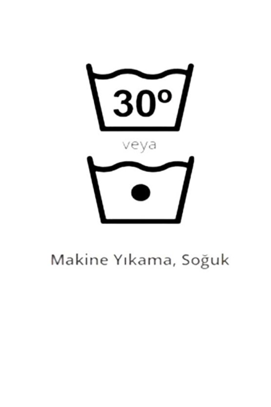 Siyah Fonksiyonel Kar Maskesi