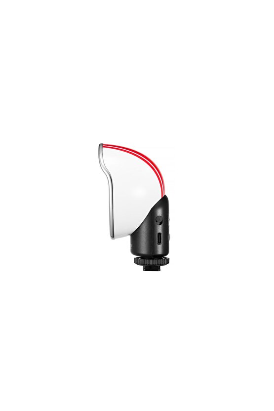 Zeniko VC3Bi Bi-Color Retro LED Işık