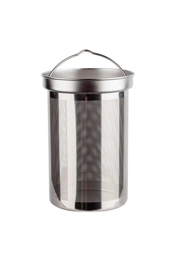 Chaıland Çay Makinesi
