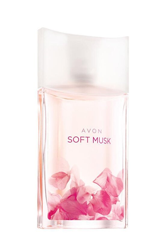 Individual Blue Erkek Parfüm ve Soft Musk Kadın Parfüm Paketi