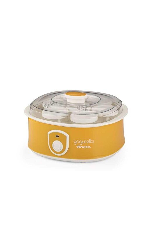 Yogurella Yoğurt Makinesi - 1,3 Lt