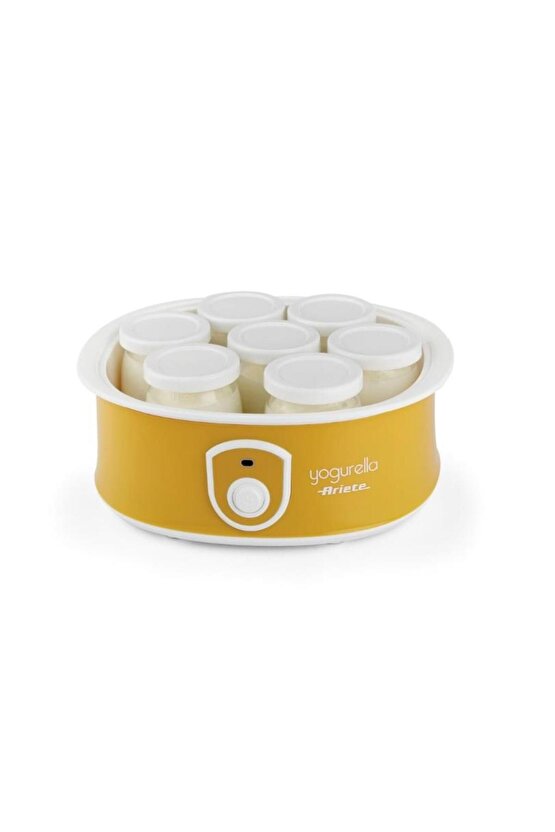 Yogurella Yoğurt Makinesi - 1,3 Lt