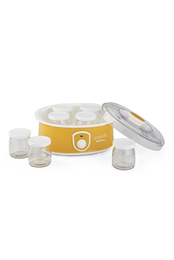 Yogurella Yoğurt Makinesi - 1,3 Lt