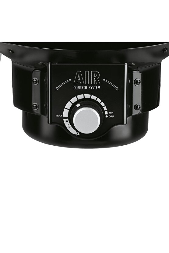 Air F60 Kömürlü Barbekü