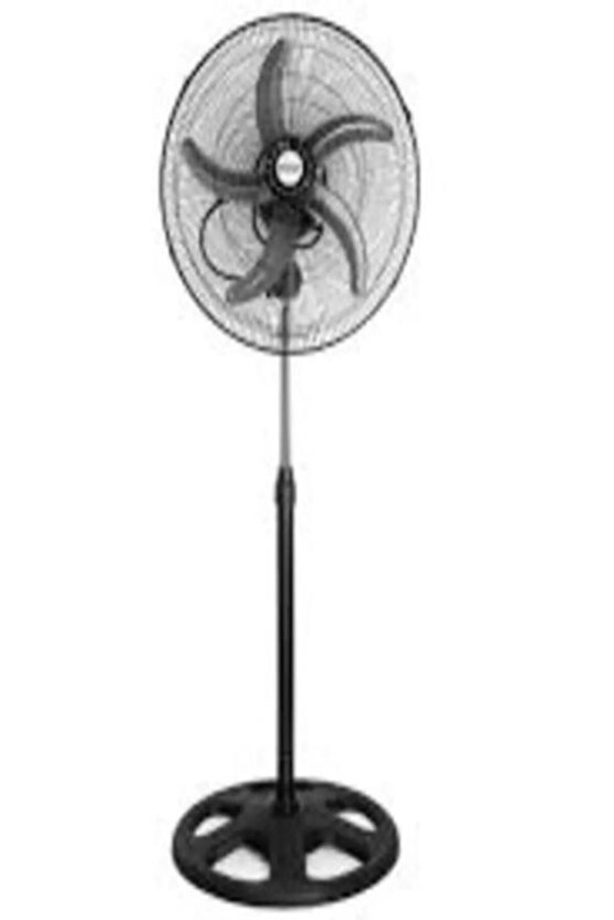 ITIMAT SN-2501 LODOS18 VANTILATOR