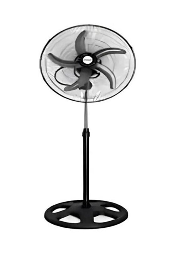 ITIMAT SN-2501 LODOS18 VANTILATOR