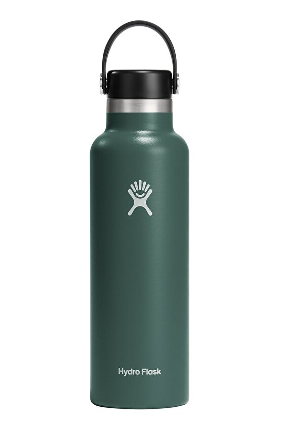 Hf-s21sx332 621ml 21oz Std Flex Kapak Sıse Fır