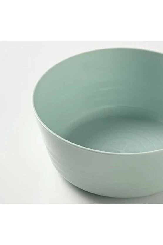 KALAS KASE , PASTEL TONLAR ÇOCUK KASE SETİ (6 ADET)