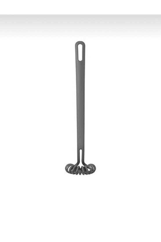 Fullandad Gri Çırpıcı