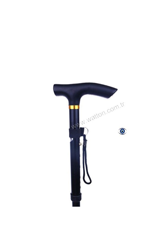 Katlanabilir Baston