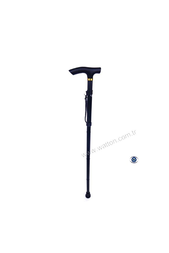 Katlanabilir Baston